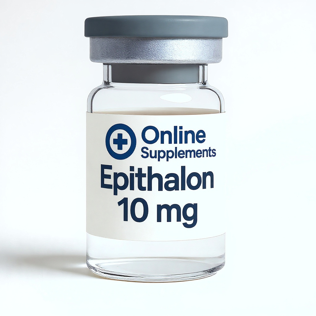 openart-image_ubhWeaWa_1756497191028_raw Vial of epithalon 10 mg
