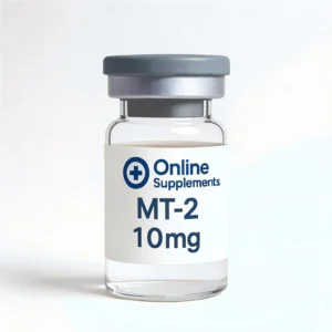 MT-2 10mg