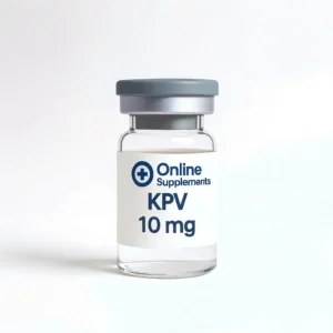 KPV 10mg